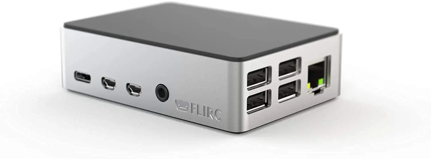bitcoin full node - How many GB is a full Bitcoin node