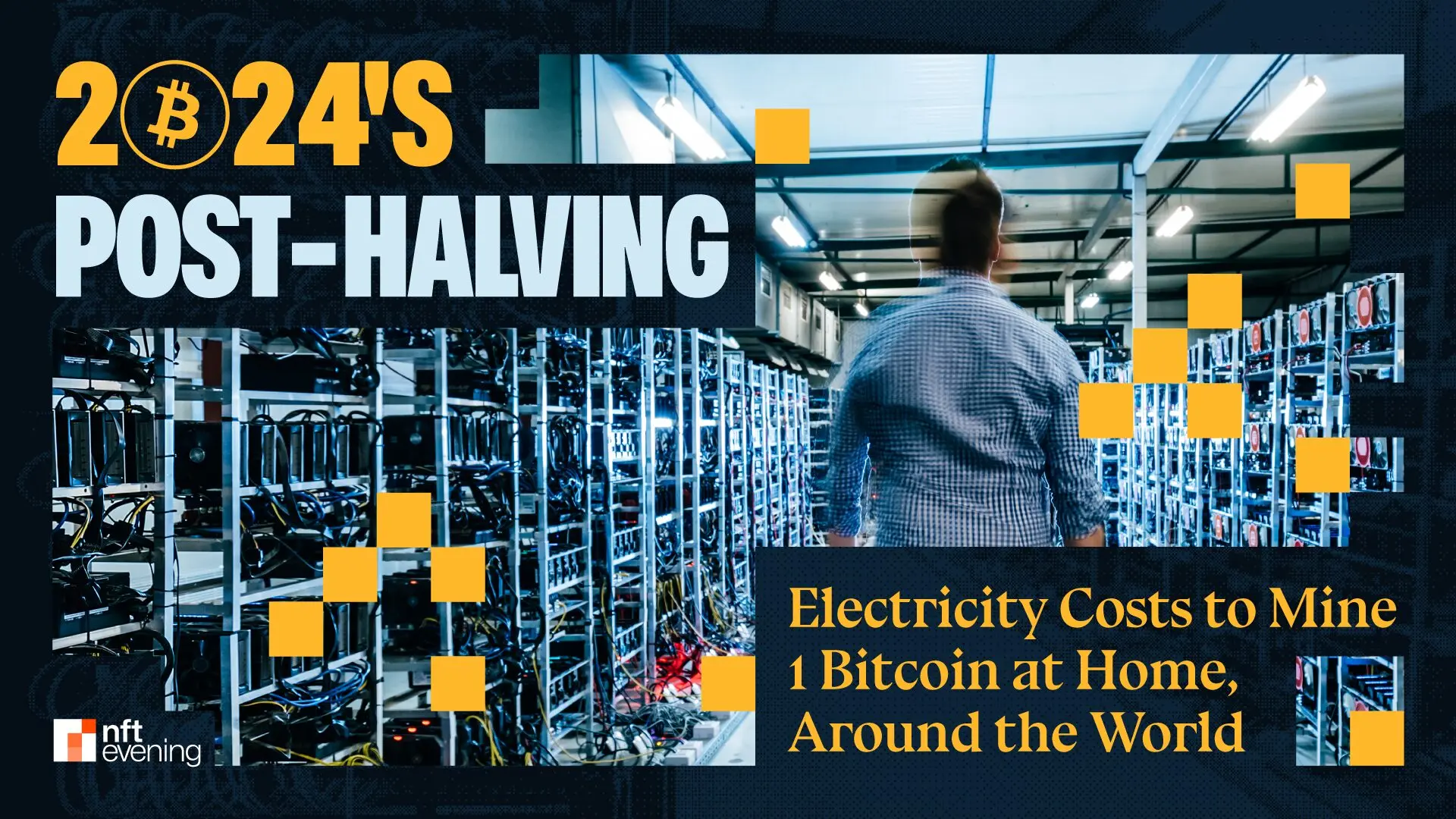 bitcoin mining value - How many kWh to mine 1 Bitcoin