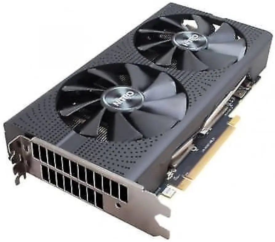 bitcoin mining rx 470 - How many watts is the RX 470 mining