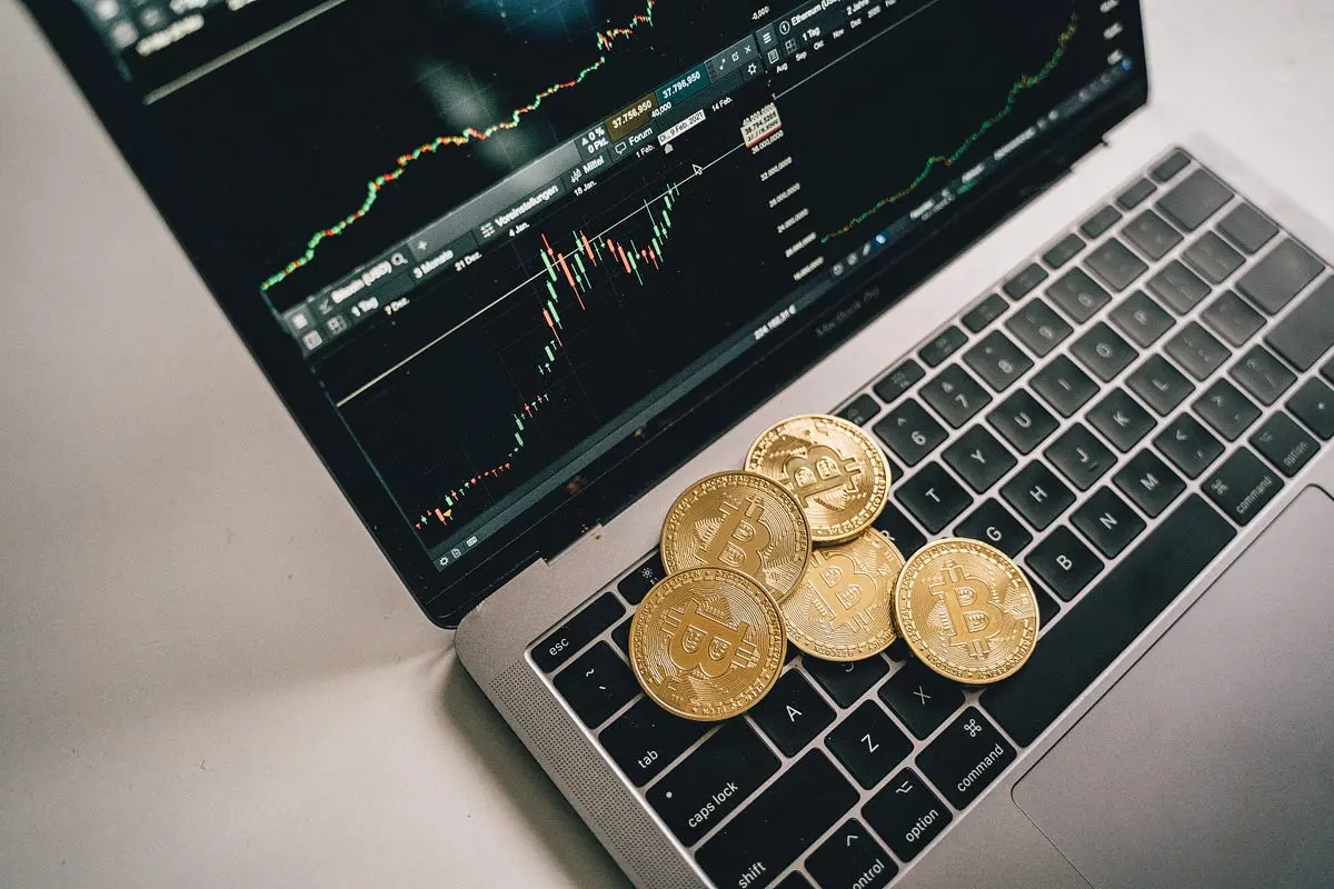 Trading de Bitcoin para Principiantes: Guía Completa - How much do I need to start trading with Bitcoin trading bitcoins for beginners - How much do I need to start trading with Bitcoin