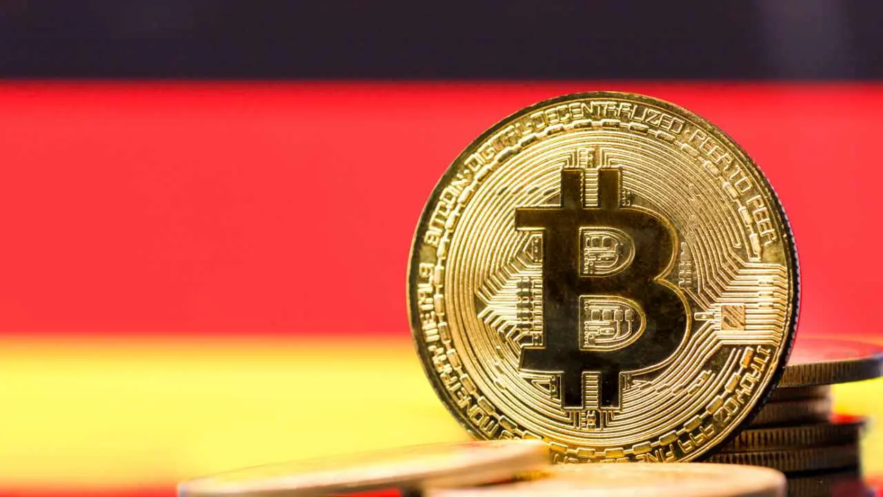 50.000 Bitcoin en euros: Una guía completa - How much does a Bitcoin cost in euros 50000 bitcoins in euro - How much does a Bitcoin cost in euros
