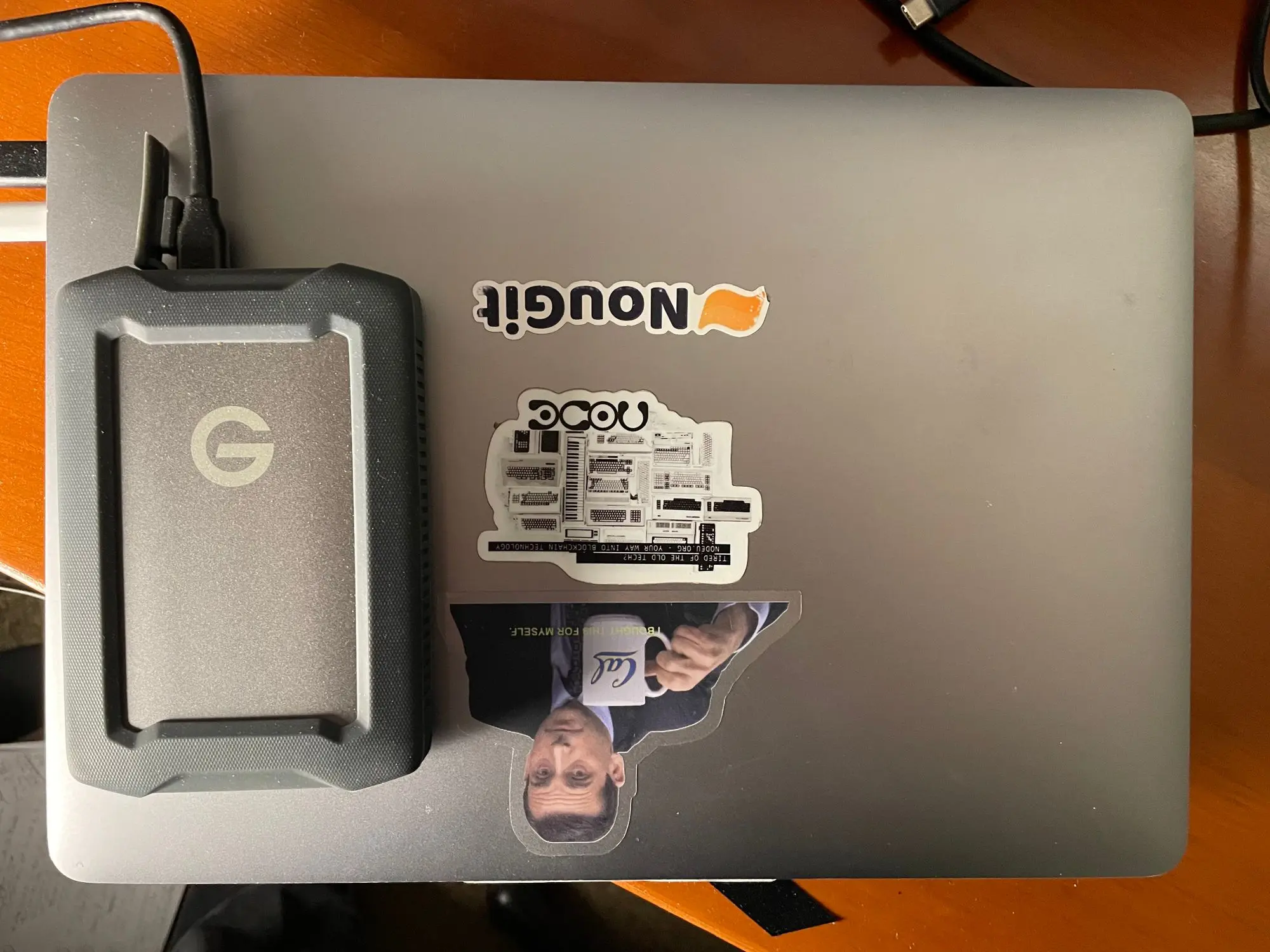 bitcoin full node - How much does it cost to run a Bitcoin full node