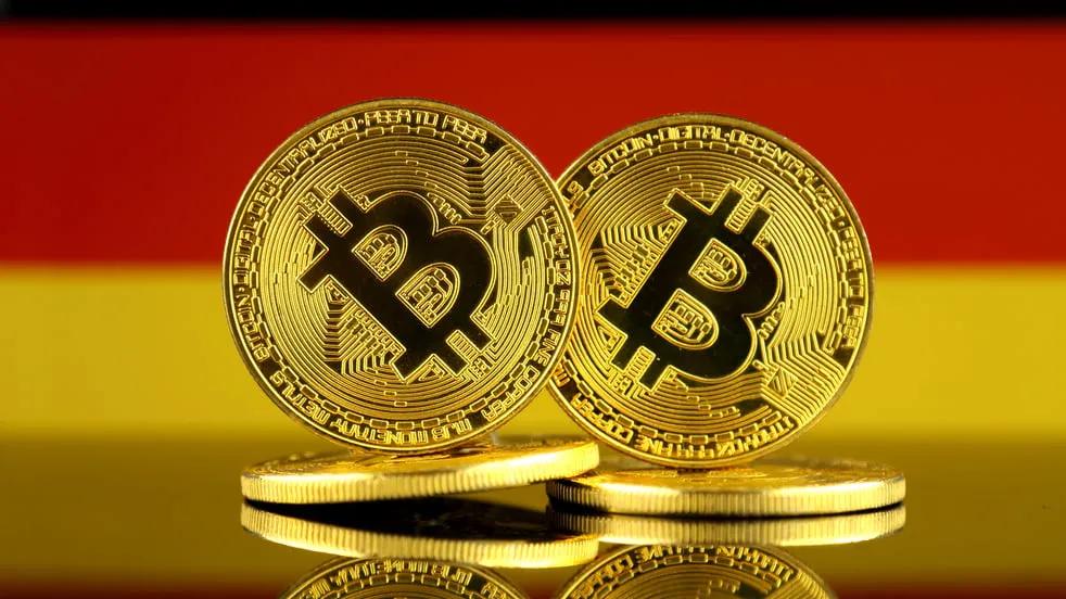 Convertir 0.0002 Bitcoin a Dólares: Precio Actual y Guía Completa - How much is 0.0002 BTC worth 0 00002 bitcoins - How much is 0.0002 BTC worth
