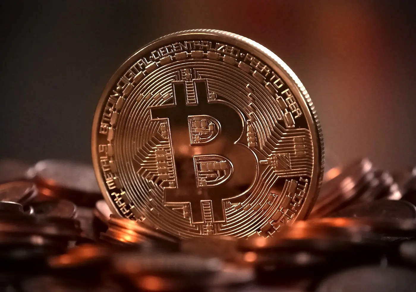 0.0011 bitcoins - How much is 0011 Bitcoin to dollars