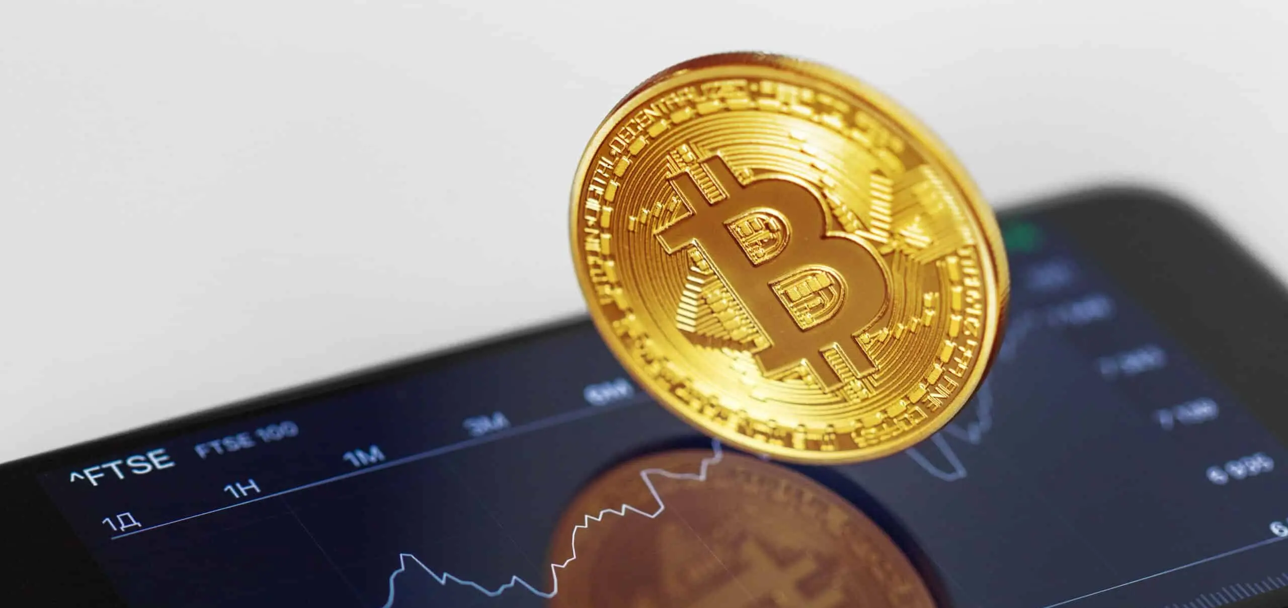 convert bitcoin to zar - How much is $1 Bitcoin in rands