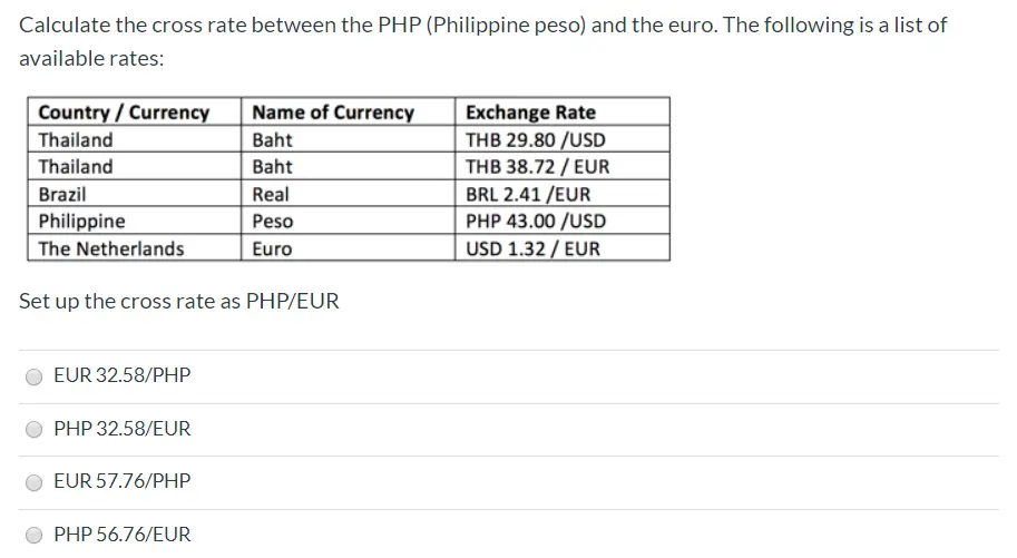 Convertir 15.50 Euros a Pesos Filipinos: Guía Completa - How much is $1 dollar in the Philippines 15.50 euro to php - How much is $1 dollar in the Philippines