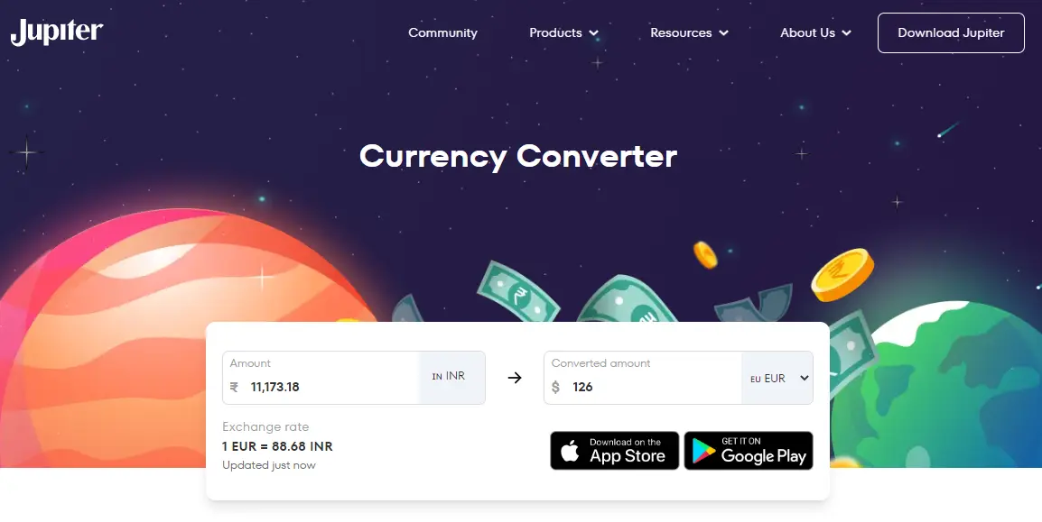 Convertir Rupias Indias a Euros: Guía Completa y Preguntas Frecuentes - How much is 1 Indian lakh in Euros indian rupee to euro - How much is 1 Indian lakh in Euros