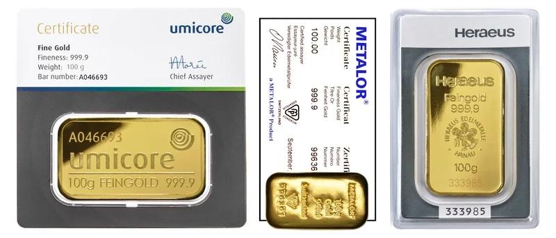 Precio del Oro de 100 Gramos en Euros: Guía Completa - How much is 1 kg of gold in euros 100 gram gold price in euro - How much is 1 kg of gold in euros