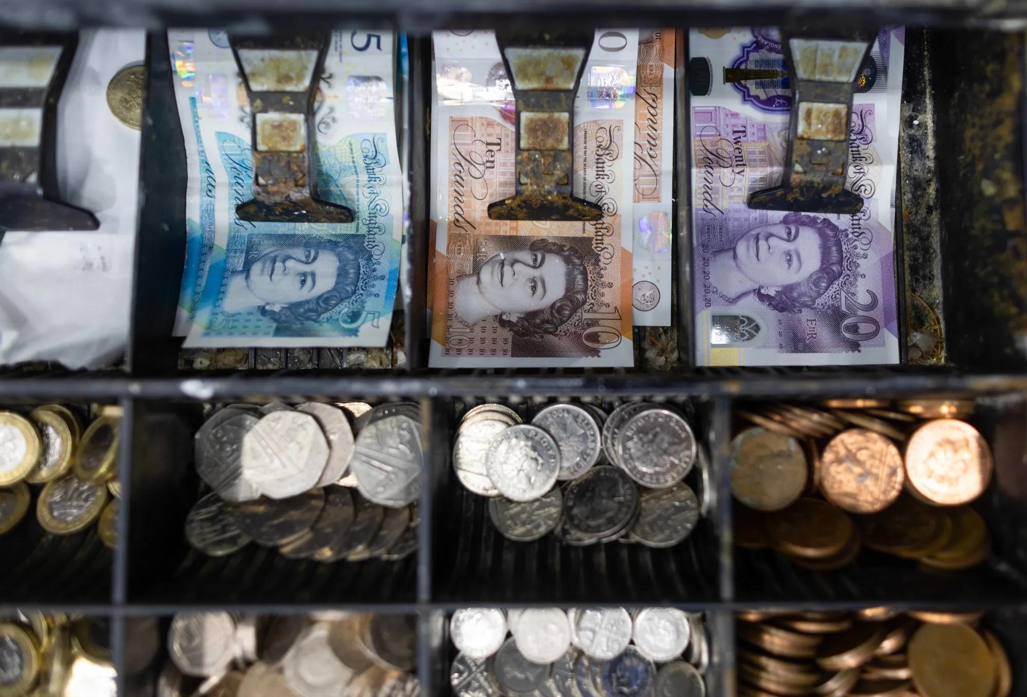 10 bitcoins in gbp - How much is 10 bitcoin to buy