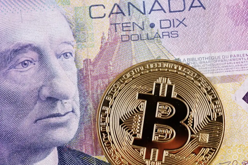 Convertir Bitcoin a Dólar Canadiense: Todo lo que necesitas saber - How much is $100 Bitcoin in Canada 1 bitcoin to cad - How much is $100 Bitcoin in Canada