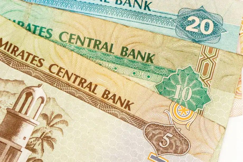 Convertir Euros a Dirhams de Dubai: Guía Completa y Actualizada - How much is 100 dirhams in Europe dubai currency to euro - How much is 100 dirhams in Europe