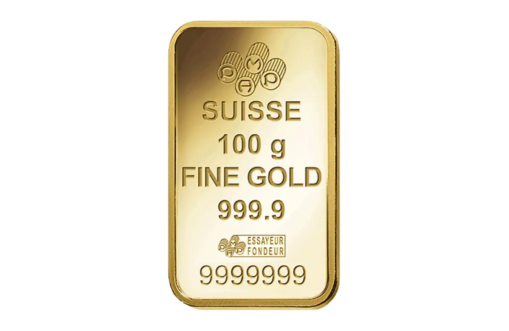 Precio del Oro de 100 Gramos en Euros: Guía Completa - How much is 100 gram of gold 100 gram gold price in euro - How much is 100 gram of gold