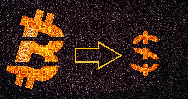 Convertir 0.0025 Bitcoin a Dólares: Una Guía Completa - How much is 25 dollar bitcoin 0.0025 bitcoin to dollars - How much is 25 dollar bitcoin