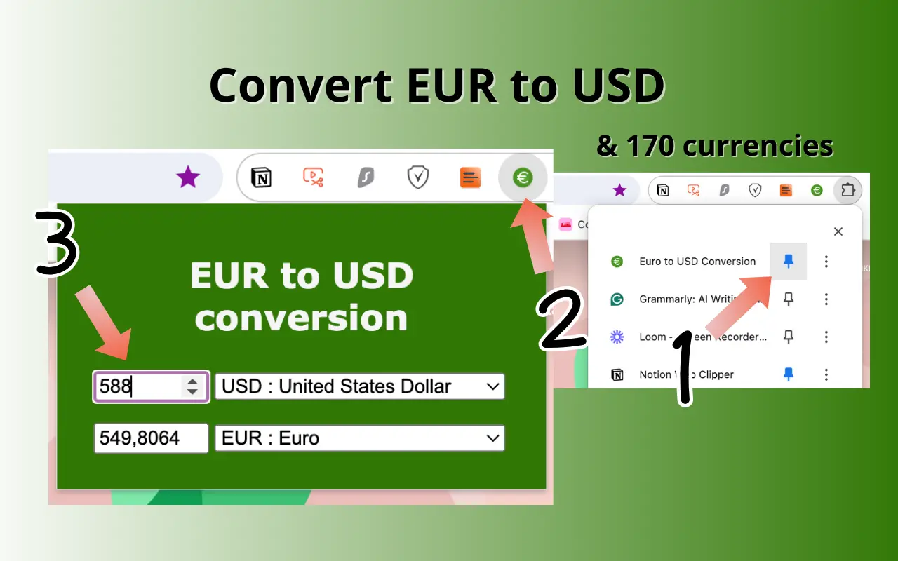 Convertir Euros a Dólares: Guía Completa y Calculadora - How much is $25 euros in US 24.99 euro to usd - How much is $25 euros in US