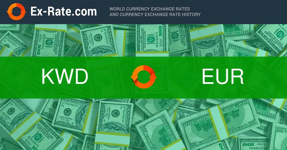 exchange dinar to euro - How much is 500 dinar in euros