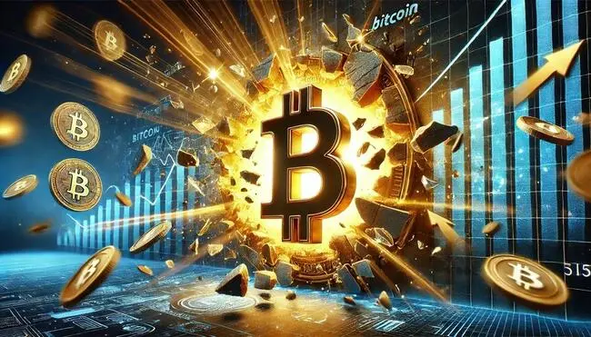 1 bitcoin to aed - How much is 50000 AED to BTC