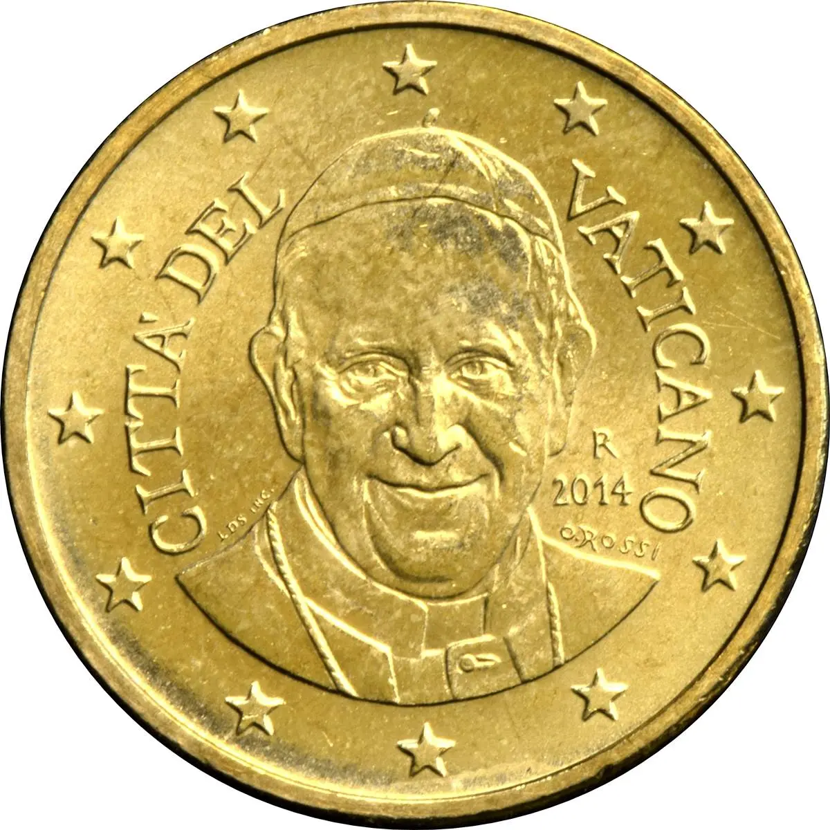 ¿Cuánto vale un billete de 50 euros en dólares estadounidenses? - How much is a 50 euro bill worth in America 0.50 euro to usd - How much is a 50 euro bill worth in America
