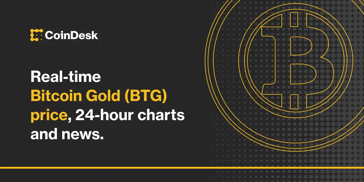 bitcoin gold value aud - How much is Bitcoin Gold in AUD