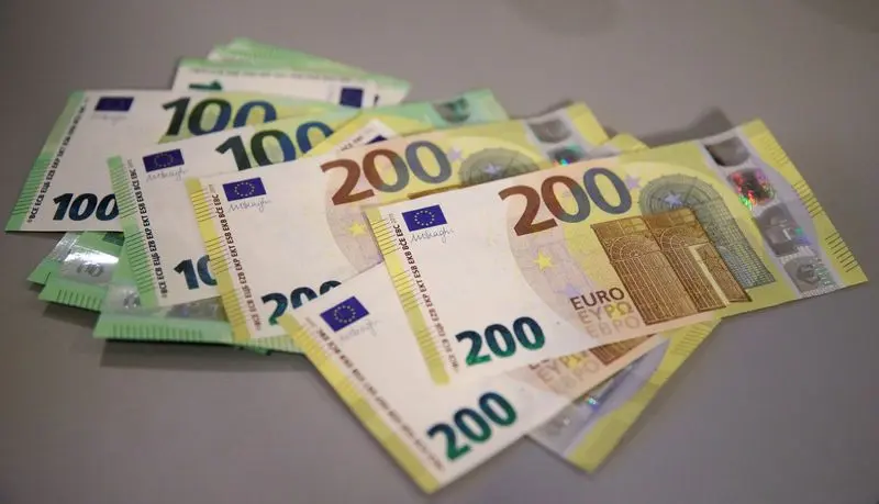 Convertir 256 Euros a Lei Rumanos: Guía Completa y Actualizada - How much is Bulgarian lei in euro 256 euro in lei - How much is Bulgarian lei in euro