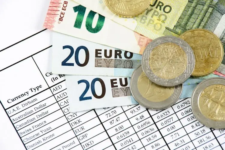 Convertir Euros a Dirhams de Dubai: Guía Completa y Actualizada - How much is Dubai to $1 dollar dubai currency to euro - How much is Dubai to $1 dollar