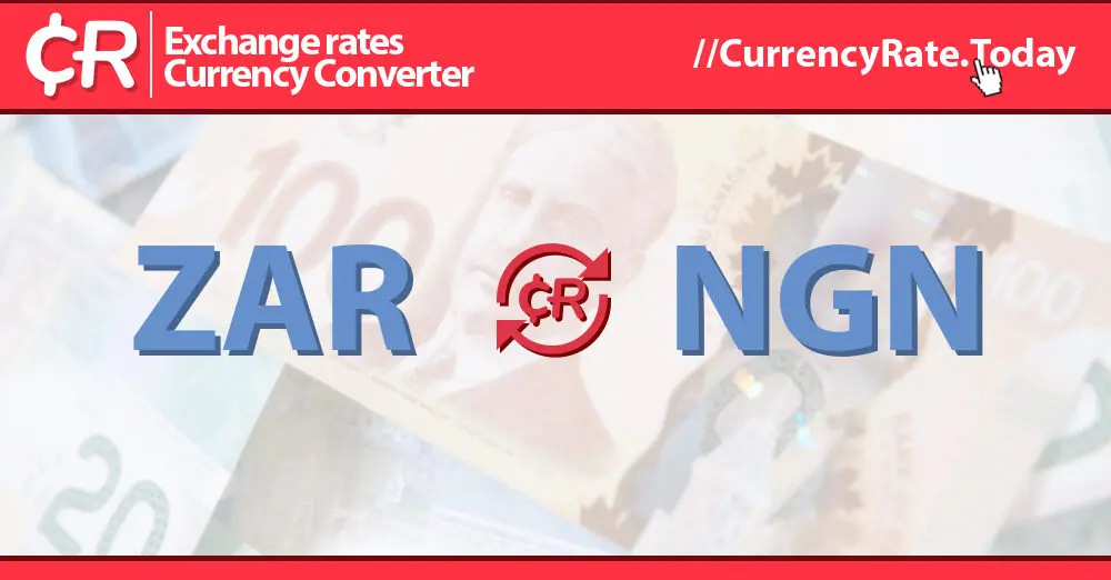 Convertir ZAR a EUR: Guía completa de la tasa de cambio - How much is euro to rand 1000 6000 zar to euro - How much is euro to rand 1000