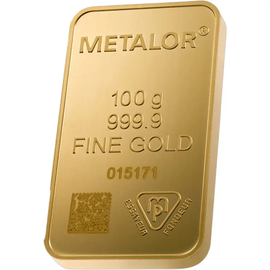 Precio del Oro de 100 Gramos en Euros: Guía Completa - How much is grams of gold in euros 100 gram gold price in euro - How much is grams of gold in euros