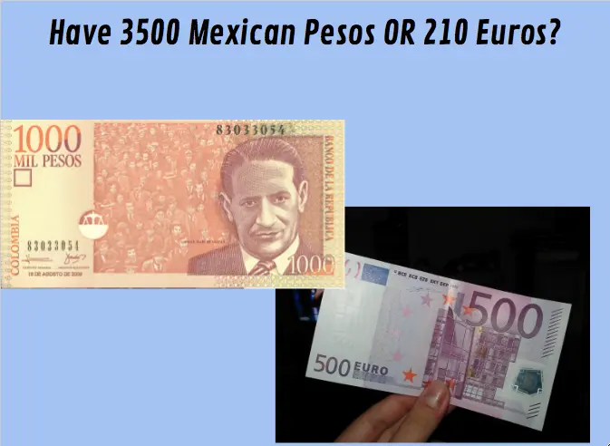 Convertir Singapur Peso a Euro: Todo lo que necesitas saber - How much is Singapore peso to euro 694.26 euro to peso - How much is Singapore peso to euro