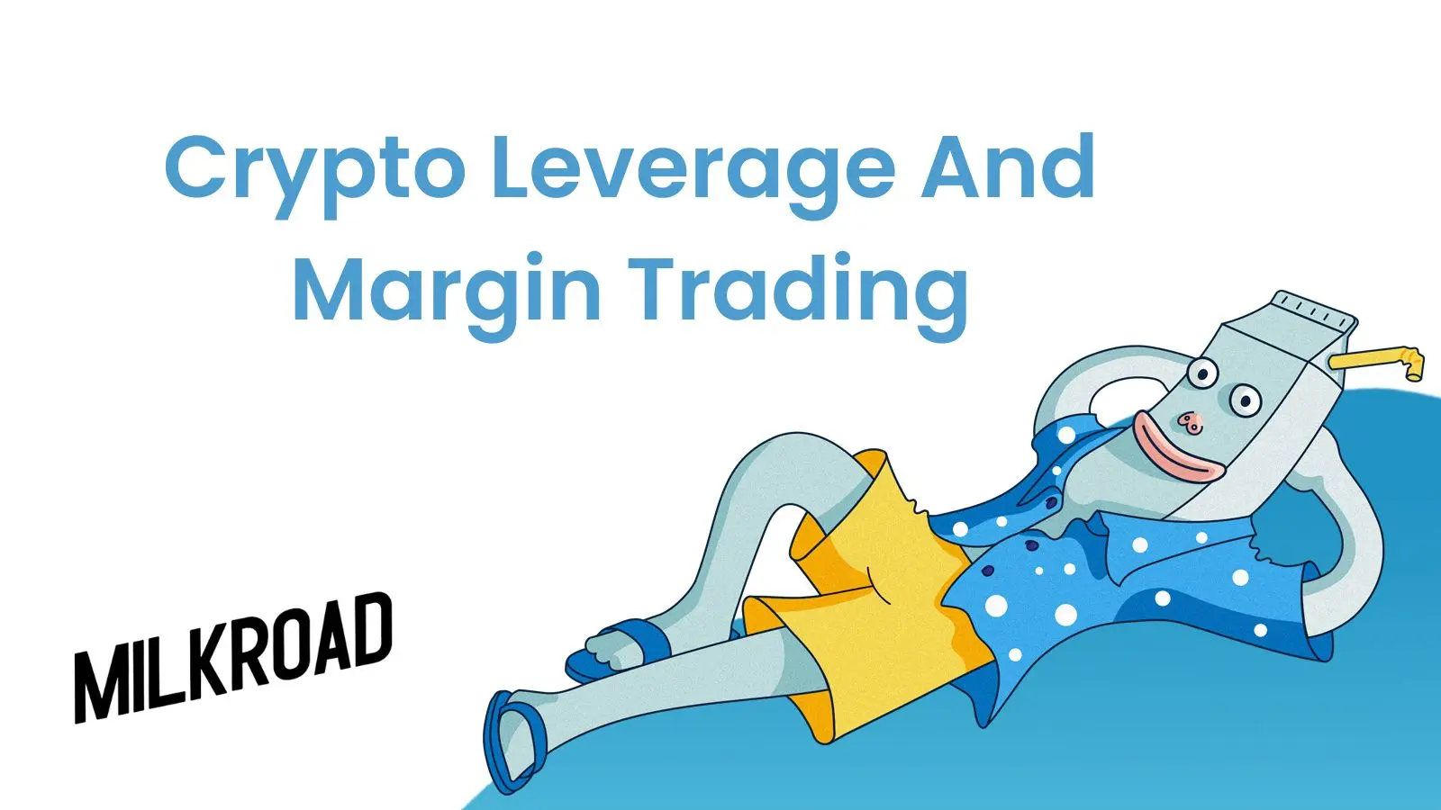 Trading con Apalancamiento de Bitcoin: Cómo Amplificar tus Ganancias y Gestionar los Riesgos - How much leverage does Bitcoin trading have bitcoin leverage trading - How much leverage does Bitcoin trading have