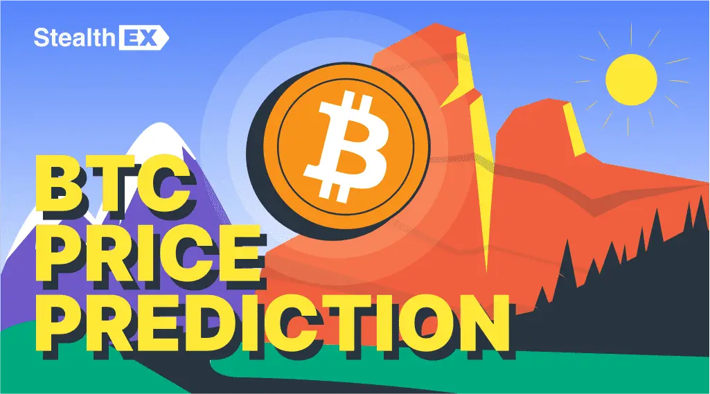 Predicción del Precio de Bitcoin en 2025, 2030, 2040 y 2050: ¿Qué Esperar del Futuro de BTC? - How much will 1 Bitcoin be worth in 2040 bitcoin price prediction - How much will 1 Bitcoin be worth in 2040