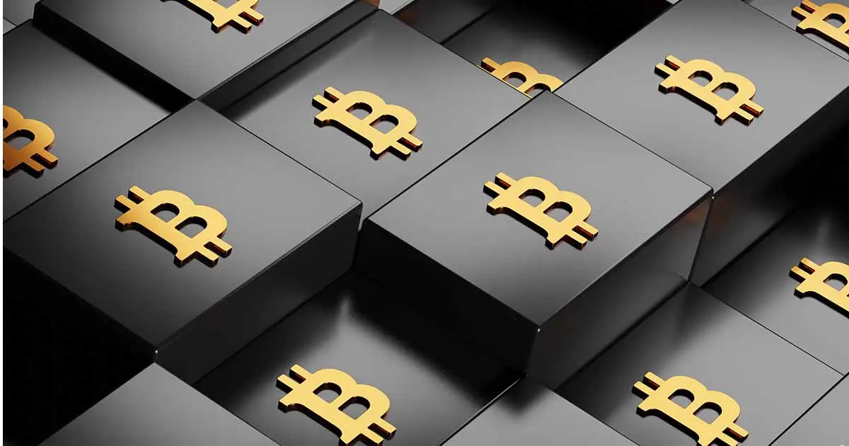 Predicción del Precio de Bitcoin en 2025, 2030, 2040 y 2050: ¿Qué Esperar del Futuro de BTC? - How much will 1 Bitcoin be worth in 2050 bitcoin price prediction - How much will 1 Bitcoin be worth in 2050
