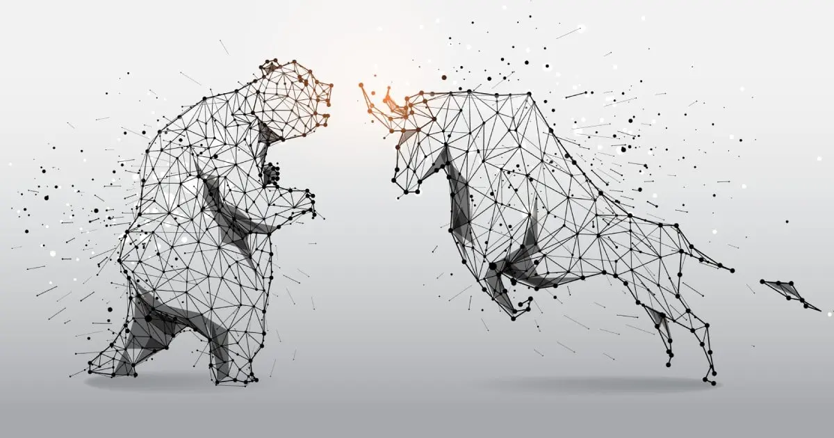 bitcoin dividends - How often does Bito pay dividends