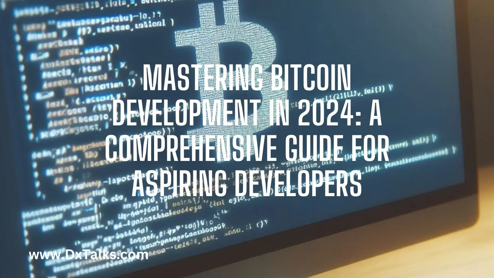 Los Desarrolladores de Bitcoin Core: El Equipo Detrás de la Red - How to become a Bitcoin Core developer bitcoin core developers - How to become a Bitcoin Core developer