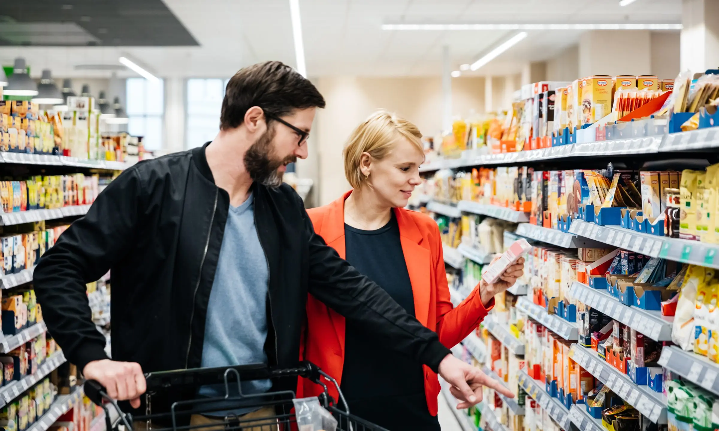 Calculadora de inflación del euro: una guía completa - How to calculate inflation between two dates euro inflation calculator - How to calculate inflation between two dates