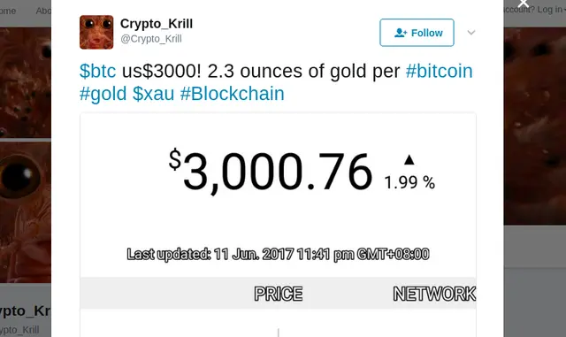 Convertir Bitcoin a Dólares Estadounidenses: Guía Completa - How to convert Bitcoin into US dollars 3000 bitcoins to us dollar - How to convert Bitcoin into US dollars