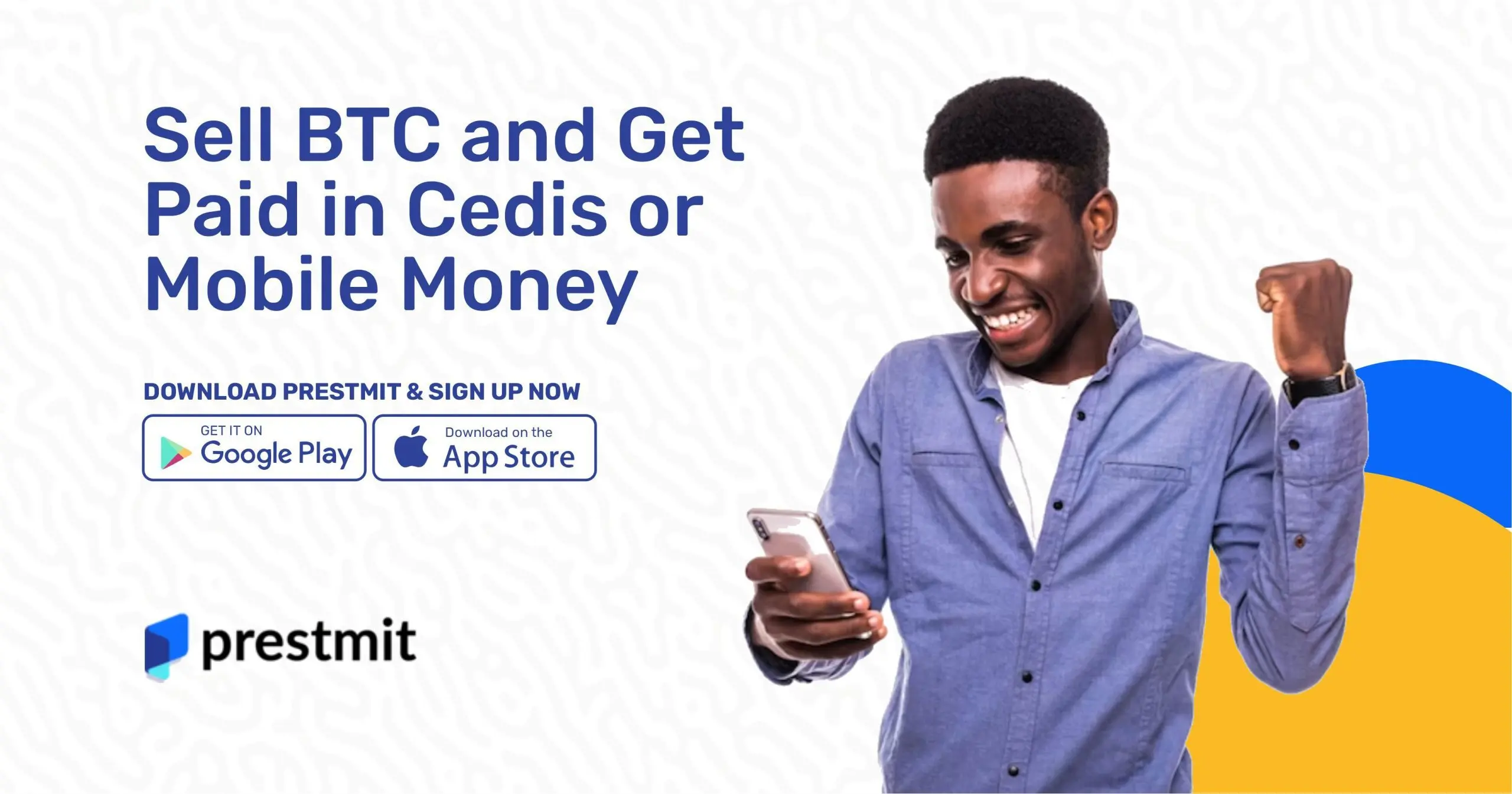 bitcoin to ghana cedis - How to convert crypto to cash in Ghana