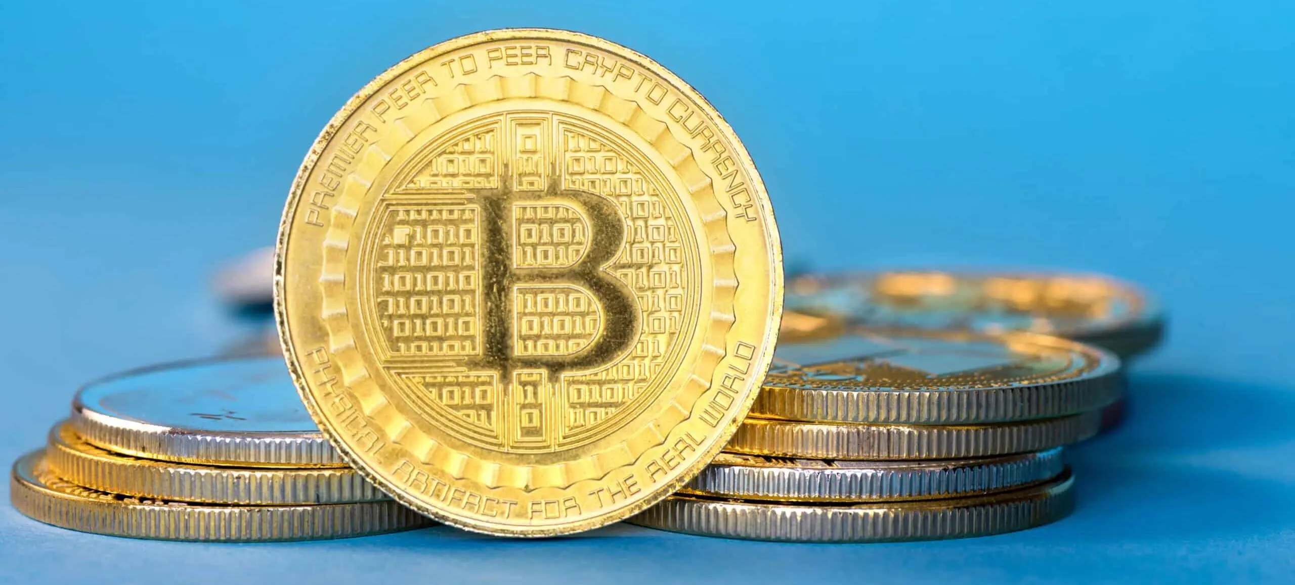 convert bitcoin to zar - How to convert crypto to cash in South Africa