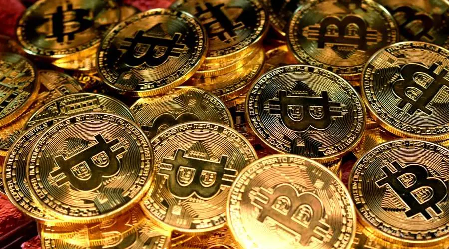 Newegg Acepta Bitcoin: Guía Completa de Pagos con Criptomonedas - How to do payment via Bitcoin bitcoin payment newegg - How to do payment via Bitcoin