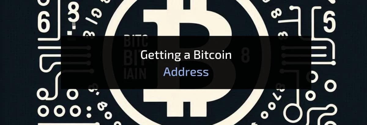La mejor manera de conseguir una billetera Bitcoin en India: guía completa para principiantes - How to get a BTC wallet address in India bitcoin wallet india - How to get a BTC wallet address in India