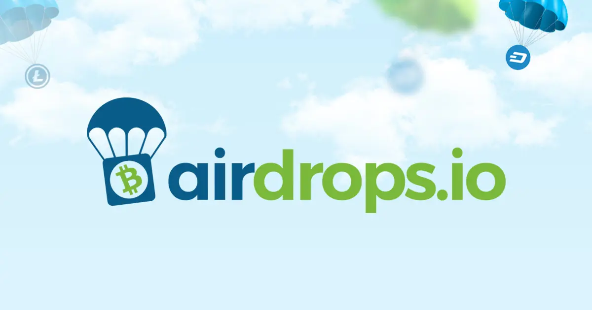 Lista de Airdrops de Bitcoin: Cómo obtener tokens gratis en 2024 - How to get free airdrop coins bitcoin airdrop list - How to get free airdrop coins