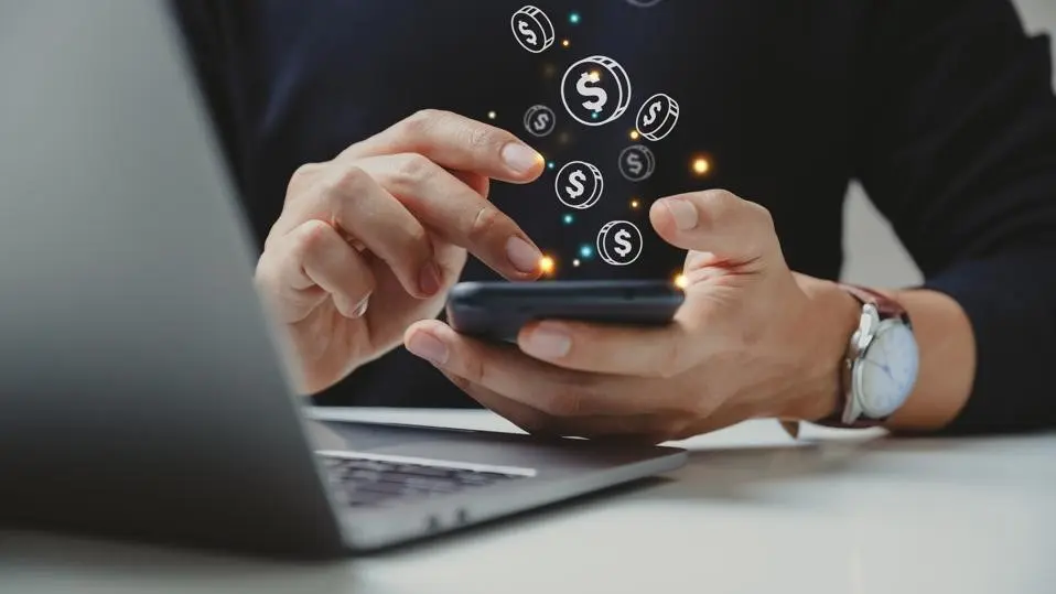 bitcoin investment sites - How to invest Bitcoin for beginners