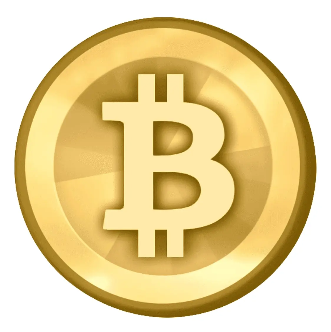 bitcoins log - How to log in in Bitcoin