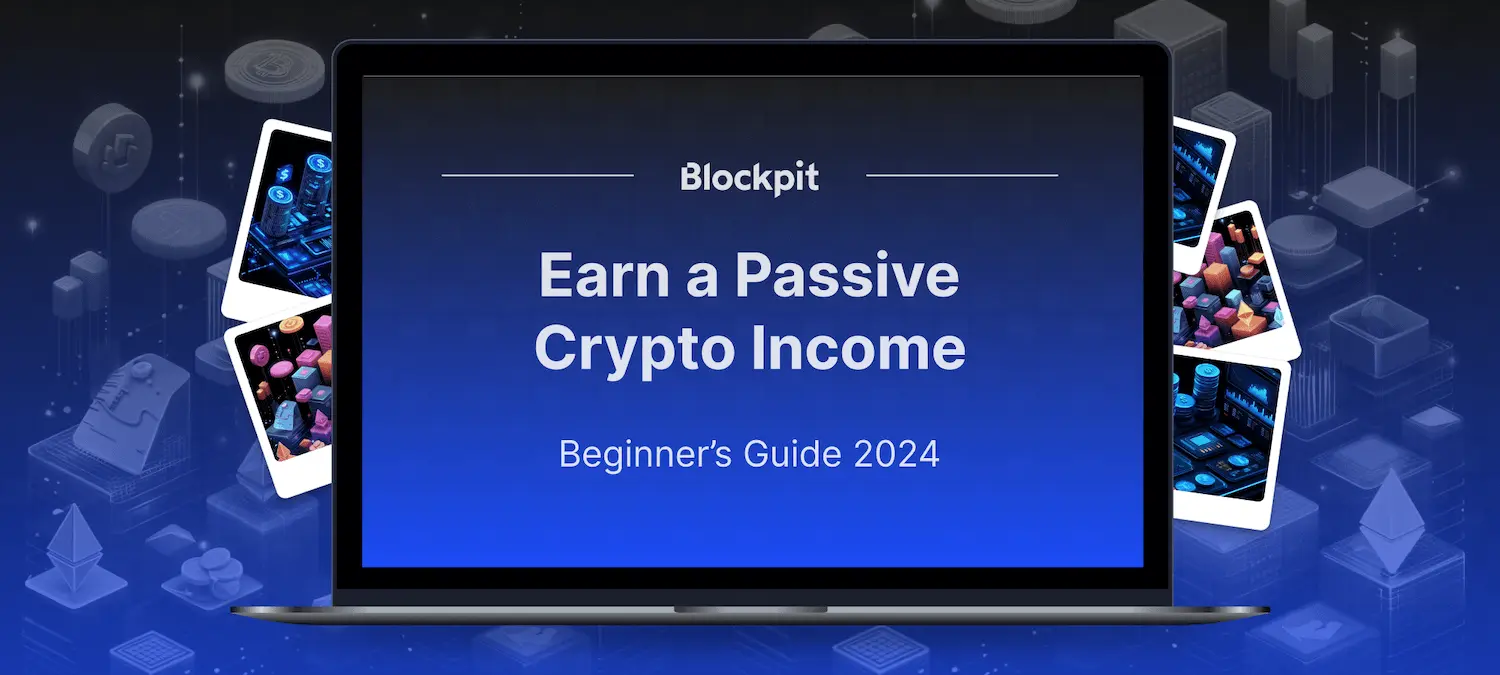 Tasas de Interés de Préstamos Bitcoin: Una Guía Completa - How to make money with Bitcoin lending bitcoin lending interest rates - How to make money with Bitcoin lending