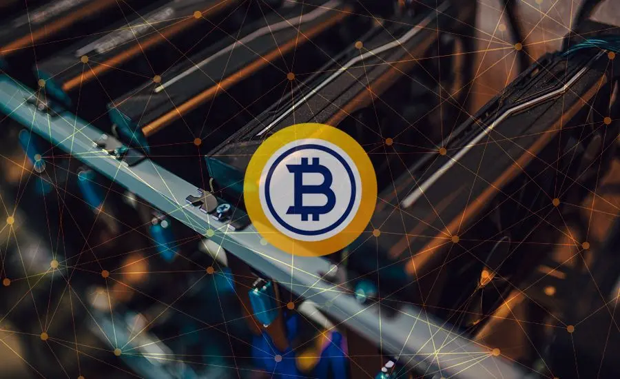 Guía Completa para Minar Bitcoin Gold con MinerGate Pool - How to mine BTG on HiveOS bitcoin gold minergate pool - How to mine BTG on HiveOS