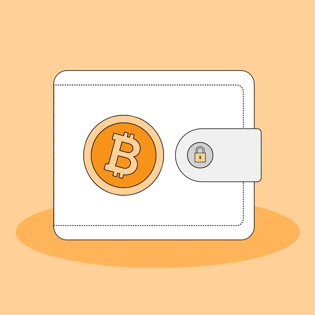 Las mejores billeteras de Bitcoin en Australia: una guía completa para principiantes - How to open bitcoin wallet in Australia bitcoin wallet australia - How to open bitcoin wallet in Australia