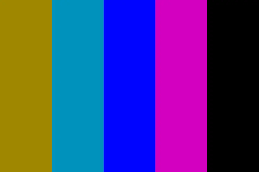 Cómo invertir los colores en Google: Guía completa para Chrome, Android y Chromebook - How to turn on color invert google invert - How to turn on color invert