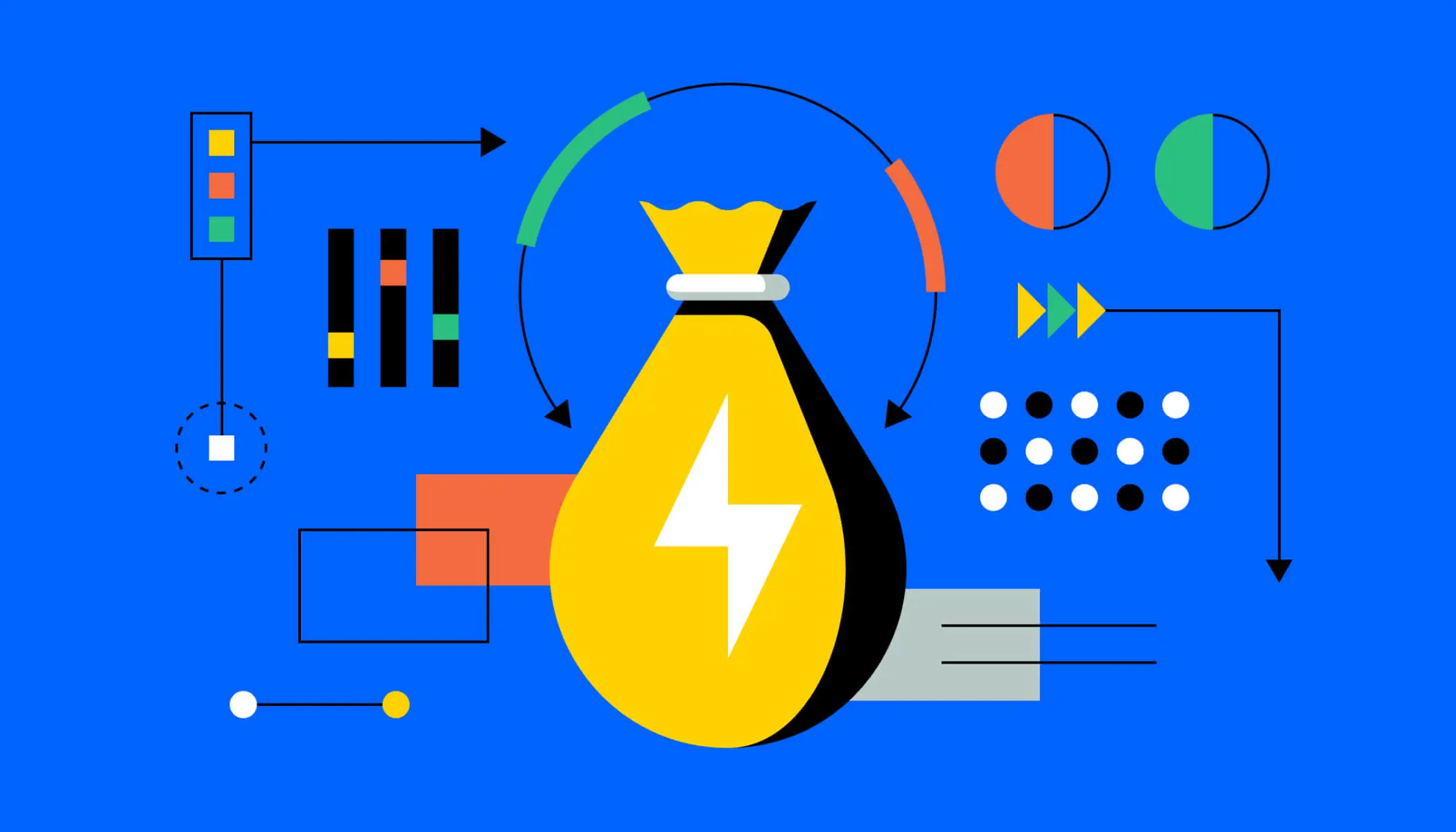 Coin Cloud Bitcoin ATM: ¿Qué es y cómo funciona? - How to use Bitcoin ATM with coinbase coin cloud bitcoin atm - How to use Bitcoin ATM with coinbase