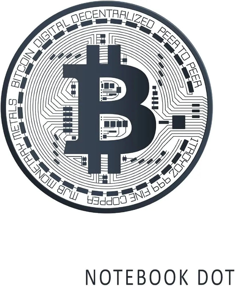 bitcoin journal - How to write for Bitcoin magazine