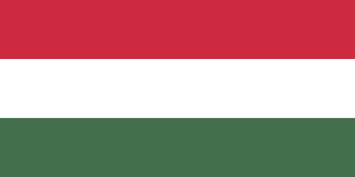 Cajeros Automáticos de Bitcoin en Budapest: Guía Completa - Hungría acepta bitcoin bitcoin atm budapest - Hungría acepta bitcoin
