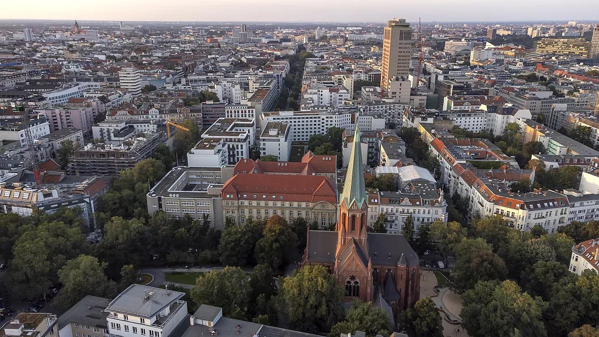 Salario en Alemania: Guía Completa de Sueldos y Costo de Vida - Is 4000 euro a good salary in Germany 3500 euro salary in germany - Is 4000 euro a good salary in Germany