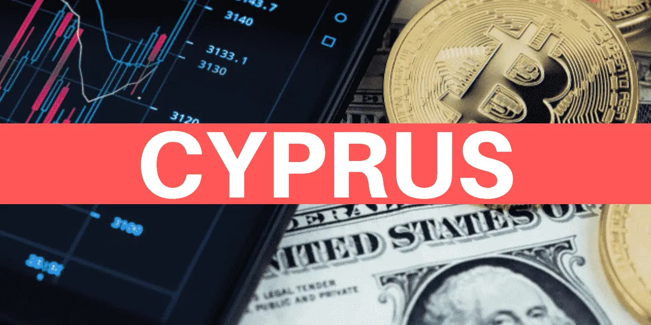 Comprar Bitcoin en Chipre: Guía Completa para Principiantes - Is a bitcoin machine available in Cyprus bitcoin exchange cyprus - Is a bitcoin machine available in Cyprus